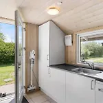 Jb232-brovst-kronvildtvej-20 *