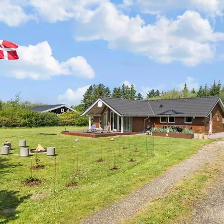Jb232-brovst-kronvildtvej-20